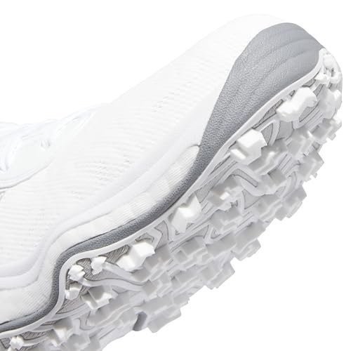 Adidas Men’s CODECHAOS 25 Spikeless Golf Shoes – Pick Color & Size