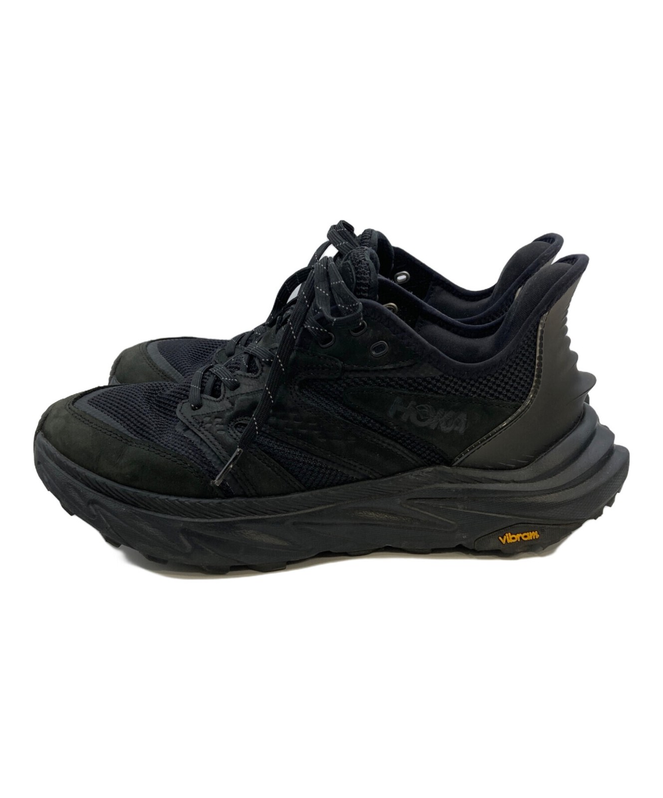 Hokaoneone Anacapa 2 Freedom BG366