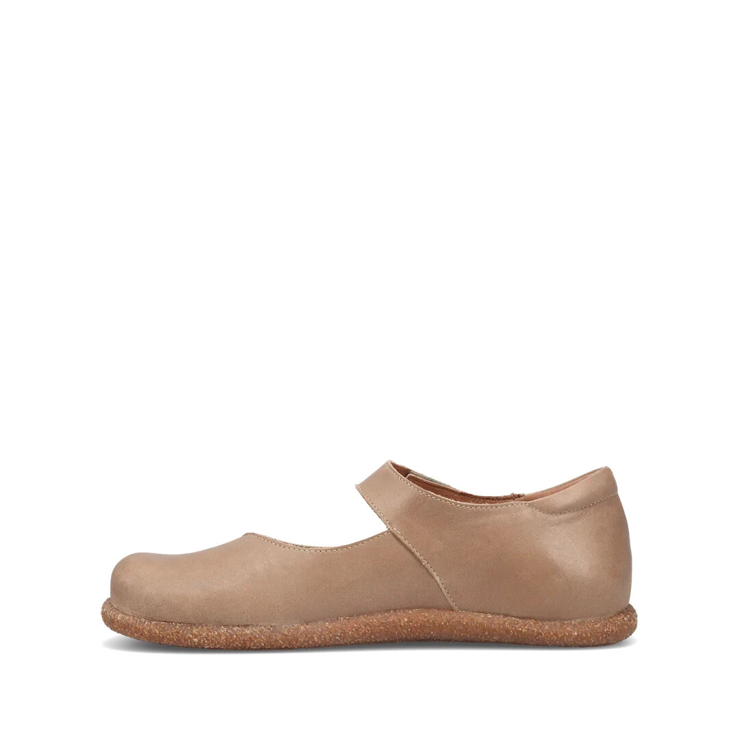Taos Ultimate Mushroom Women’s EU 37 / 38 / 39 / 40 / 41