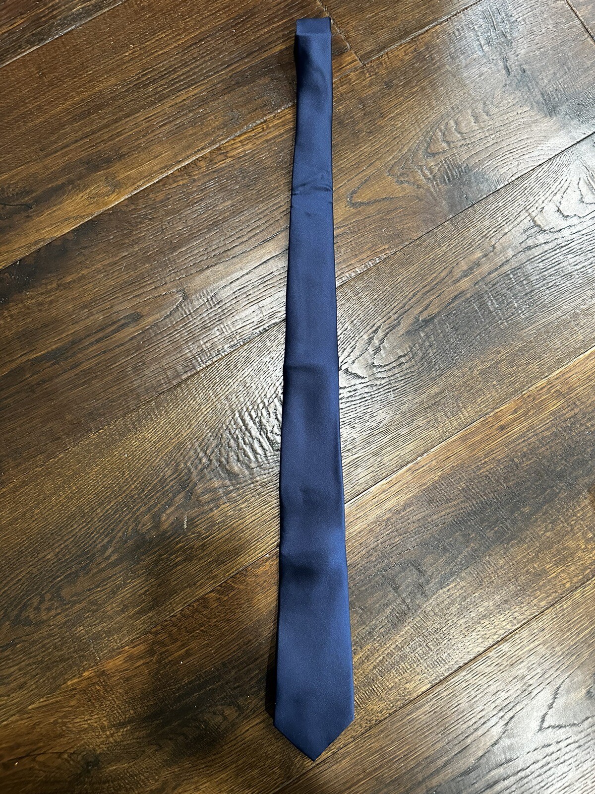 Neck Ties WeiShang Lot Of 6 PCs Classic (k2)
