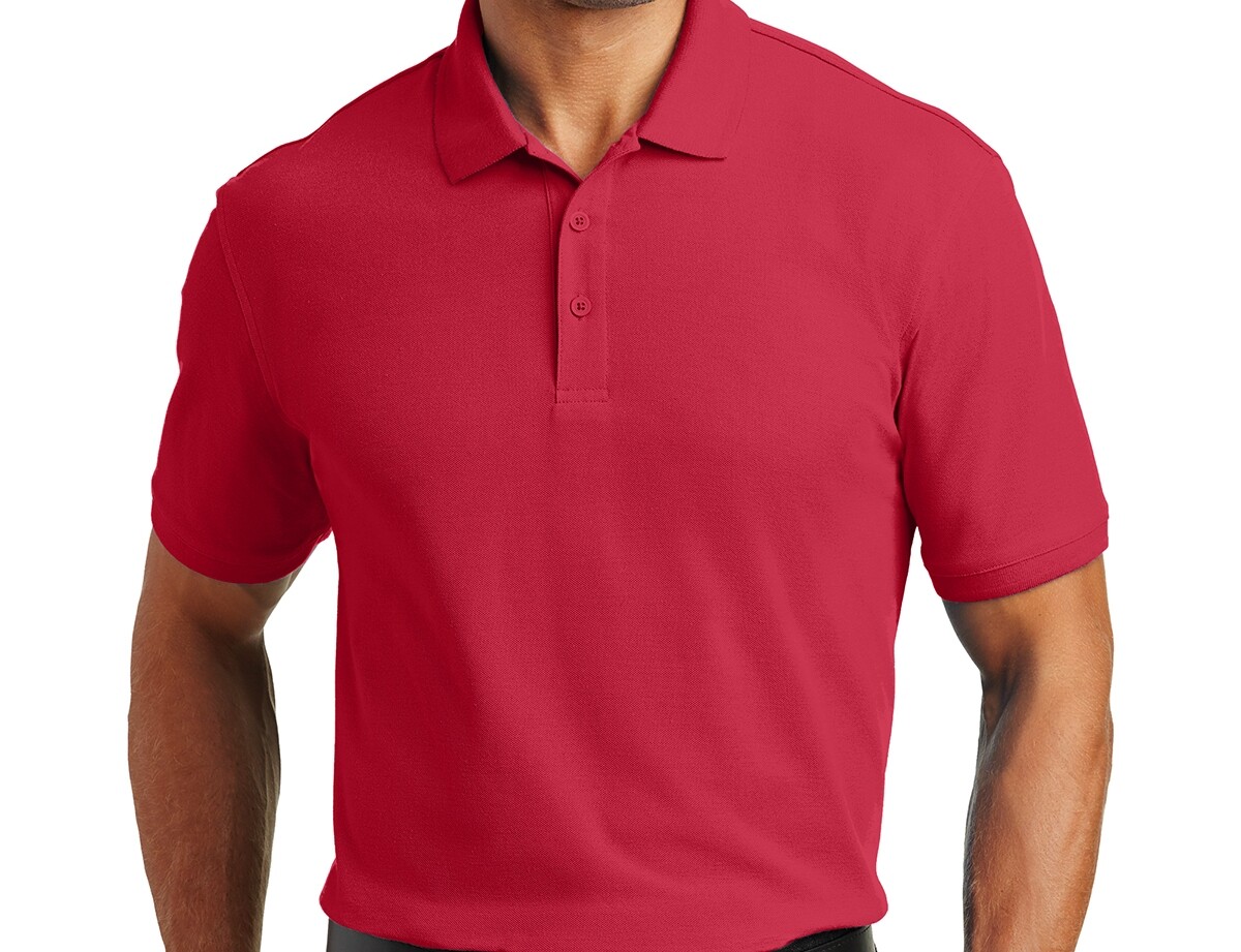 Yogi Bear Collectible Mens Polo XS-6XL, LT-4XLT Boo Boo New