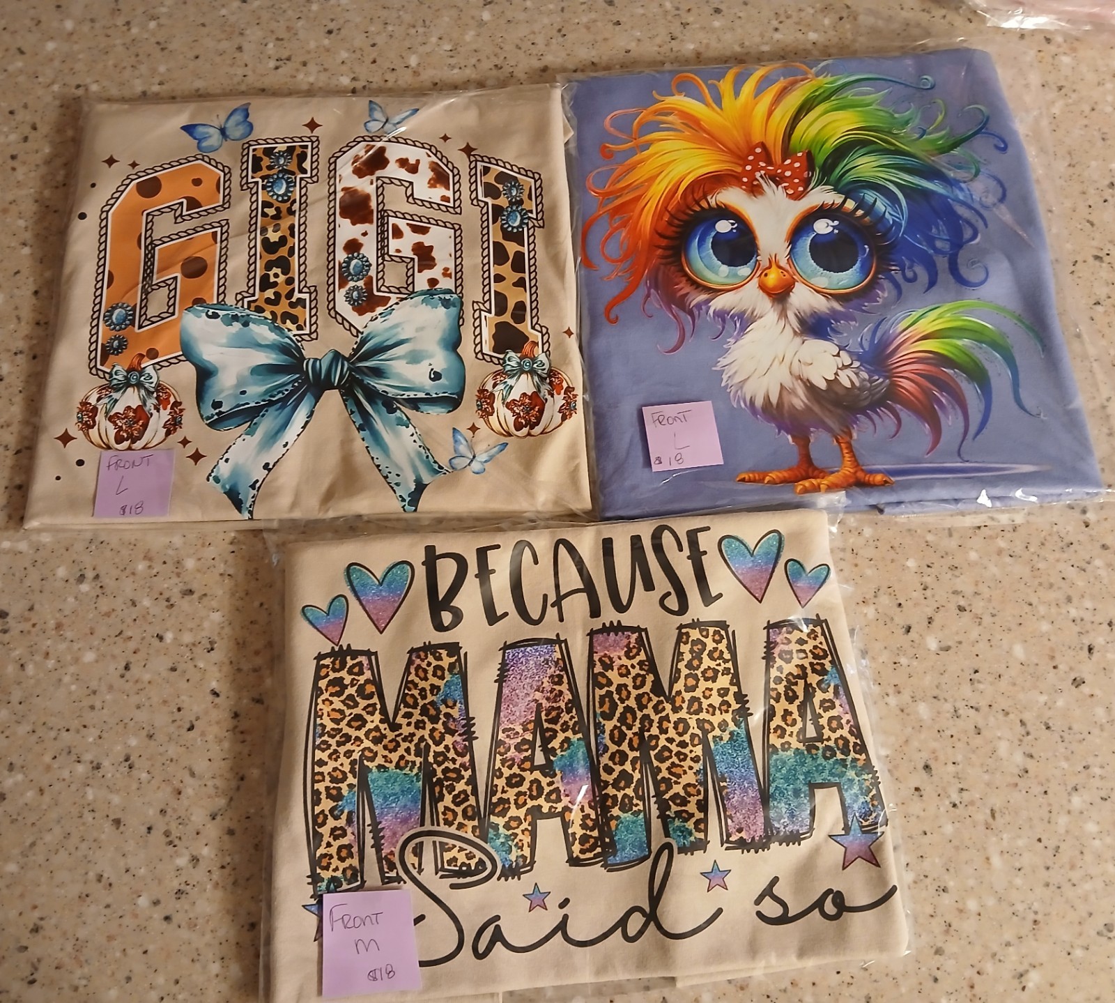 printed shirts,gildan,Bella canvas