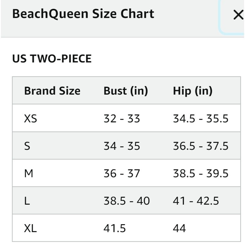 NEW BeachQueen Swimsuit Large Black Tie Halter Deep Plunge V-Neck Cutout Hips
