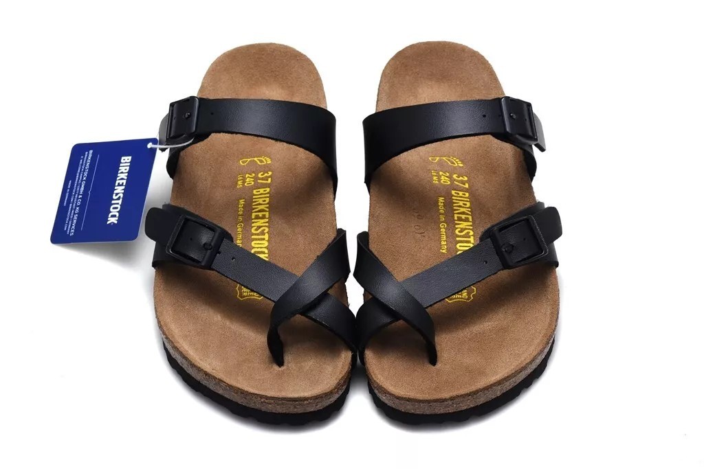 Birkenstock Mayari Casual Sandals Regular Eu Shoe Size Unisex Regular Fit