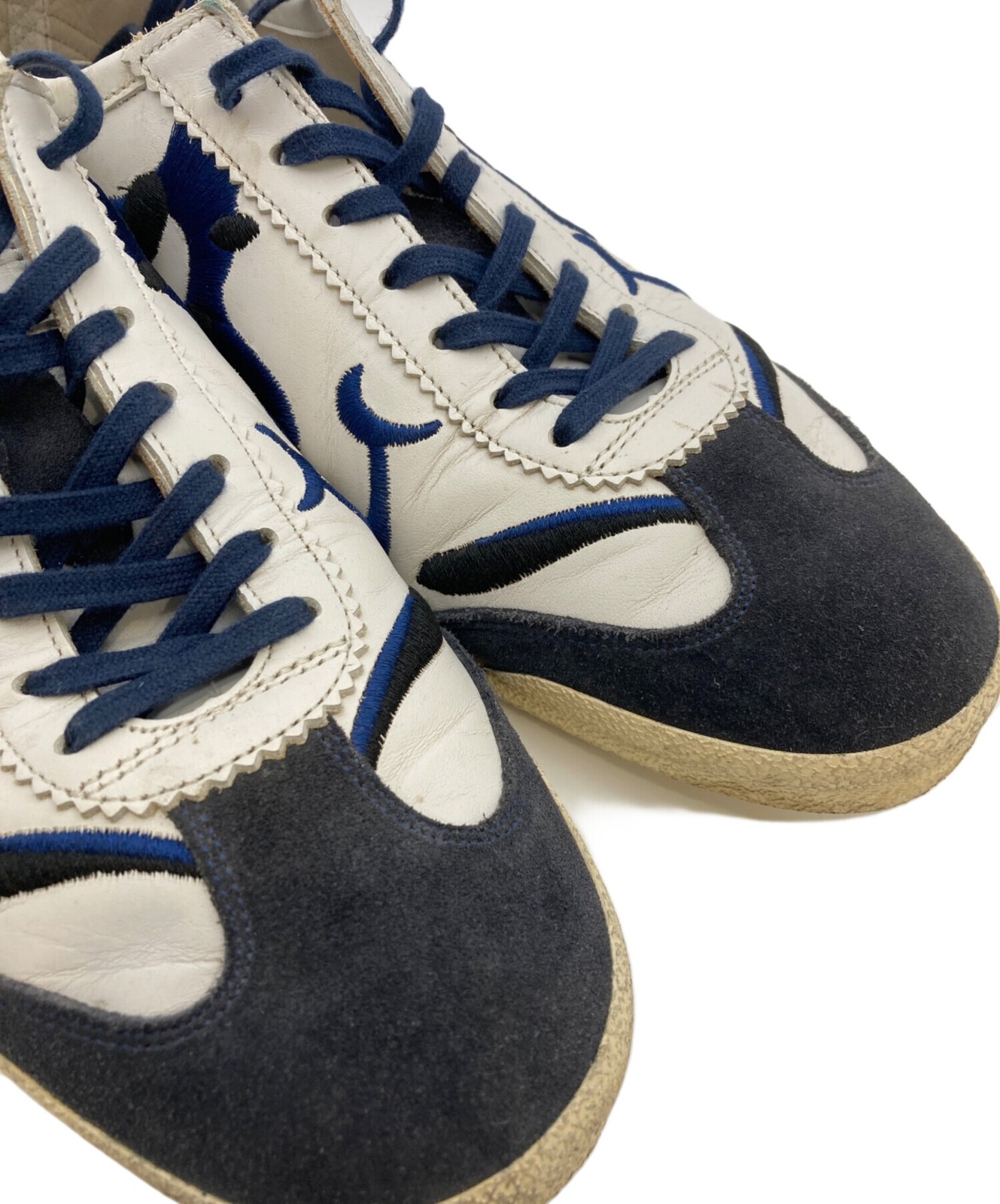 Onitsuka Tiger Mexico 66 Deluxe/Mexico 66 Deluxe BG367