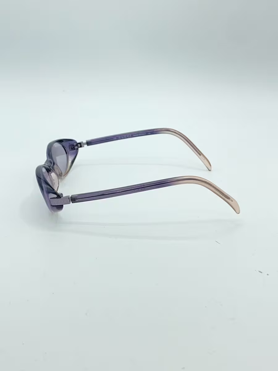 GUCCI Sunglasses Men gg2469