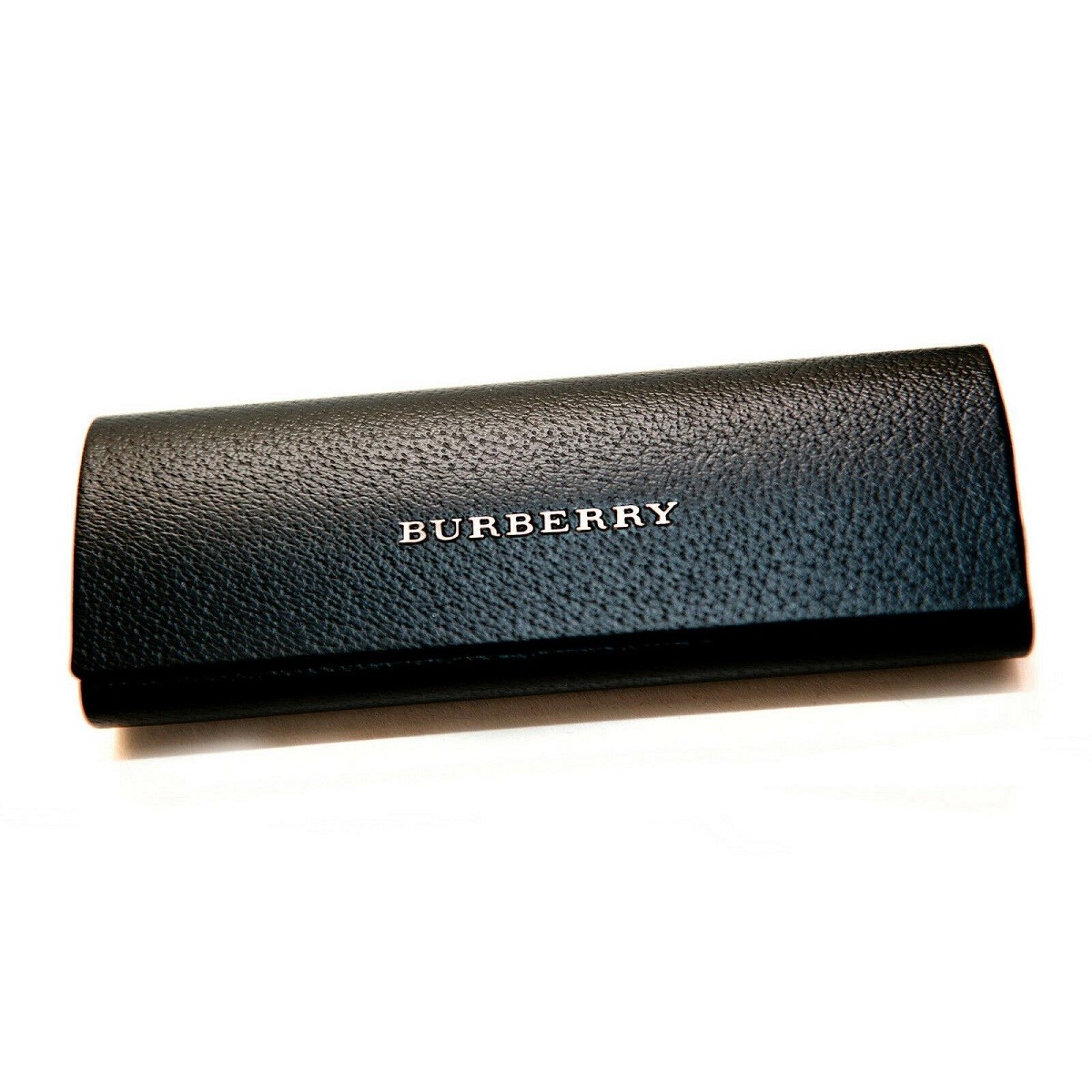 BURBERRY BE4427-410487-36 Sunglasses Frame Size 36mm 145mm 136mm GREEN Men