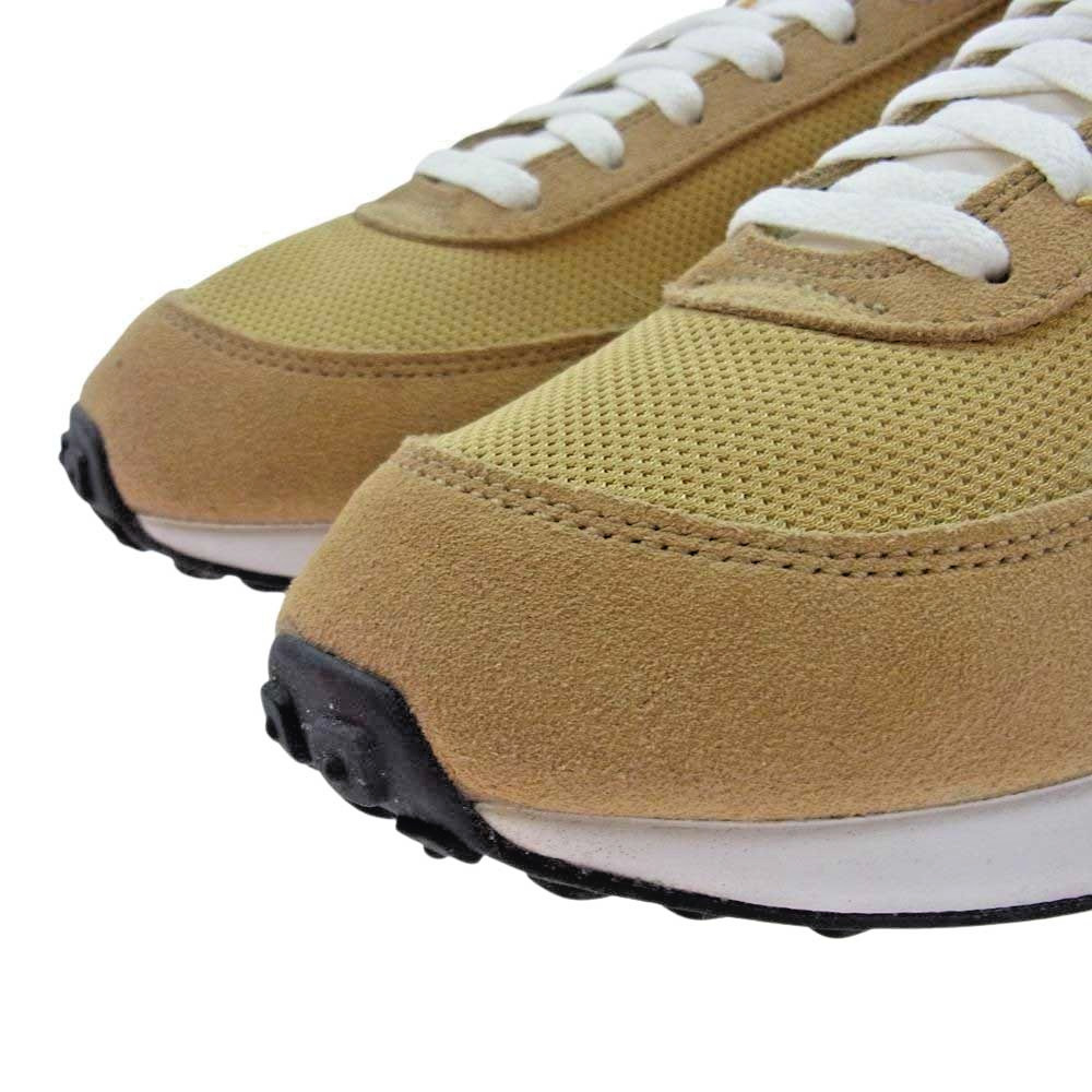 RARE Men’s Multisize Nike Air Tailwind 79 Parachute Beige 487754 201 Sneakers