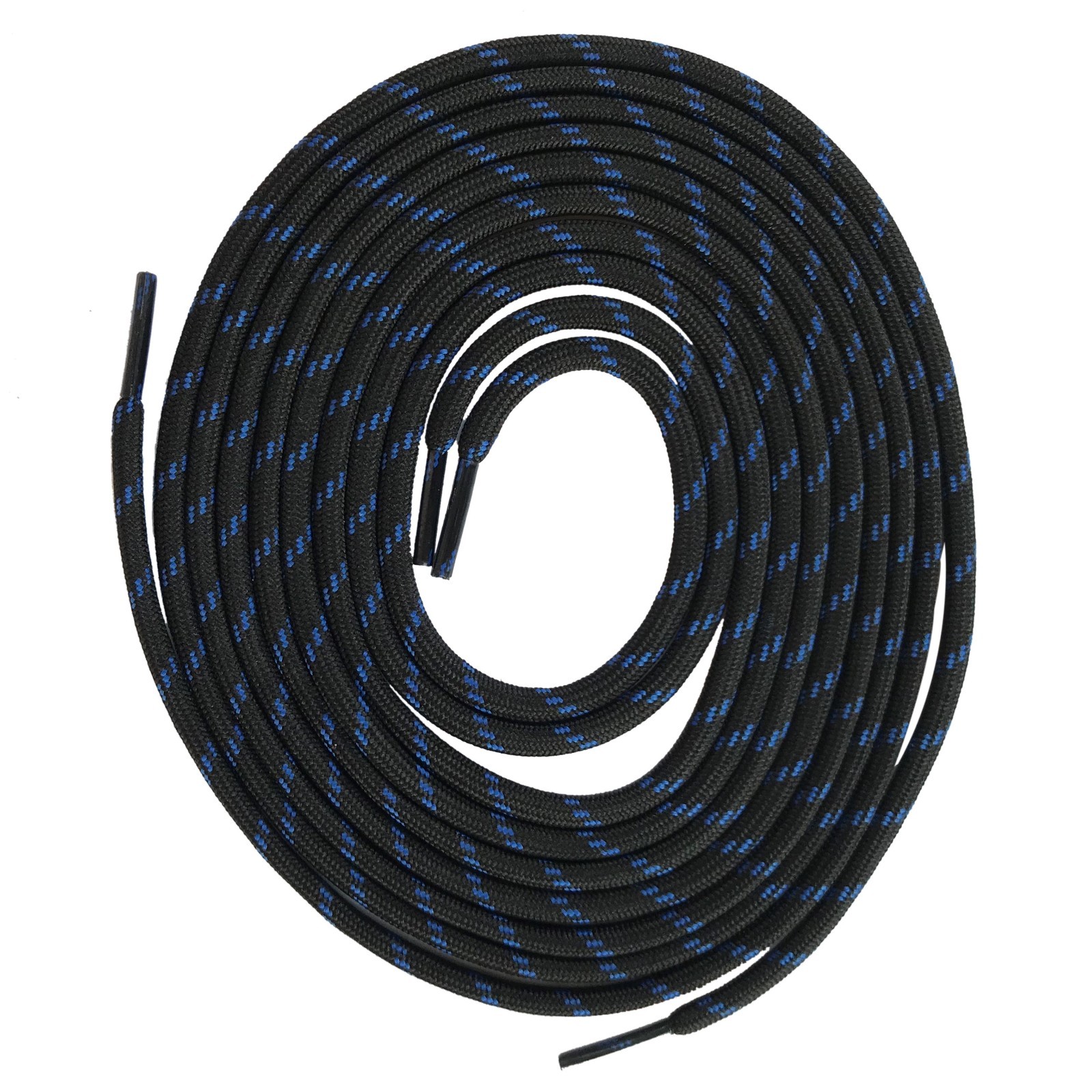 4 pairs boot shoe laces for hiking work shoes 38 40 44 45 46 48 54 60 63 72 inch