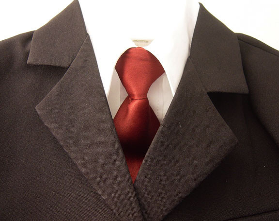 5 PCS Formal BLACK SUIT SET Boys 2/3/4/5/6/7 Wedding/Graduation/Holiday NEW