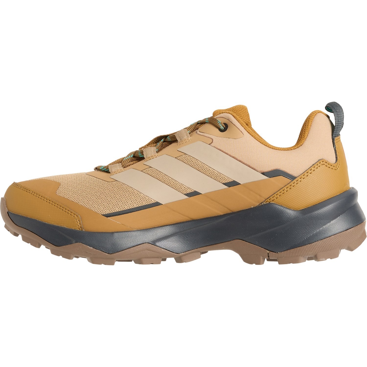 adidas Terrex Skychaser Ax5 Hiking Shoes for Men (Pick a Size) New w/ Box