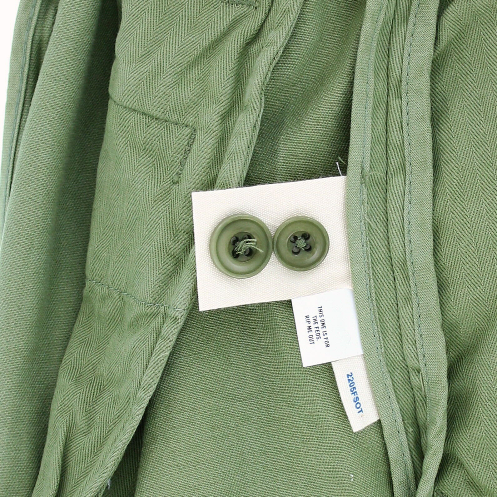 Taylor Stitch Shorts, Men’s The Foundation Chino Shorts MSRP $88.00