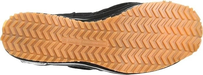 【Nisshin Rubber Hyper V】 #970AGG Work Tabi Shoes From Japan New US6.5-US11 Size