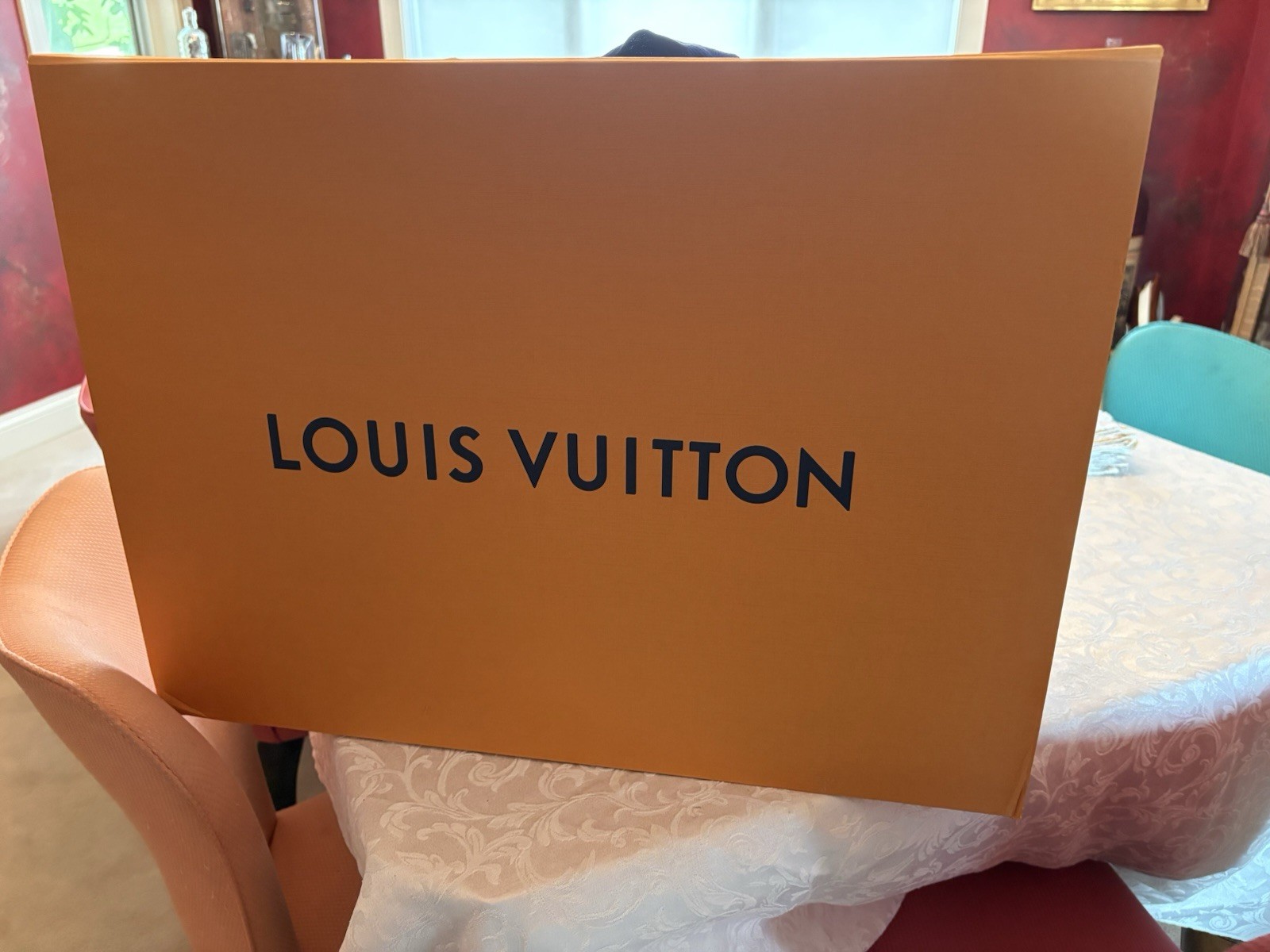 LOUIS VUITTON 2023 Comics White Multi Monogram Keepall Bandouliere 50 BRAND NEW