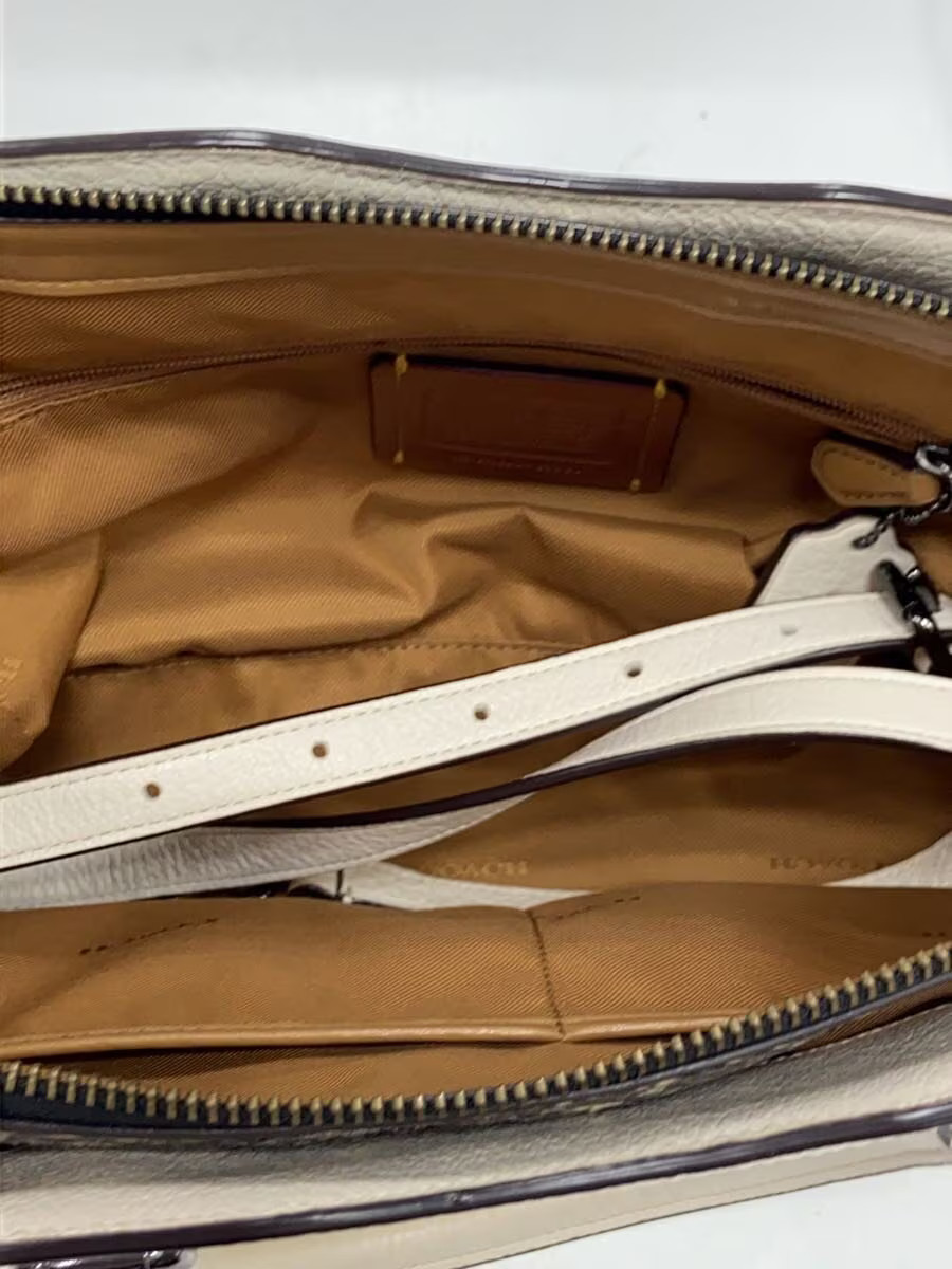 COACH bag CRM K1881-67710