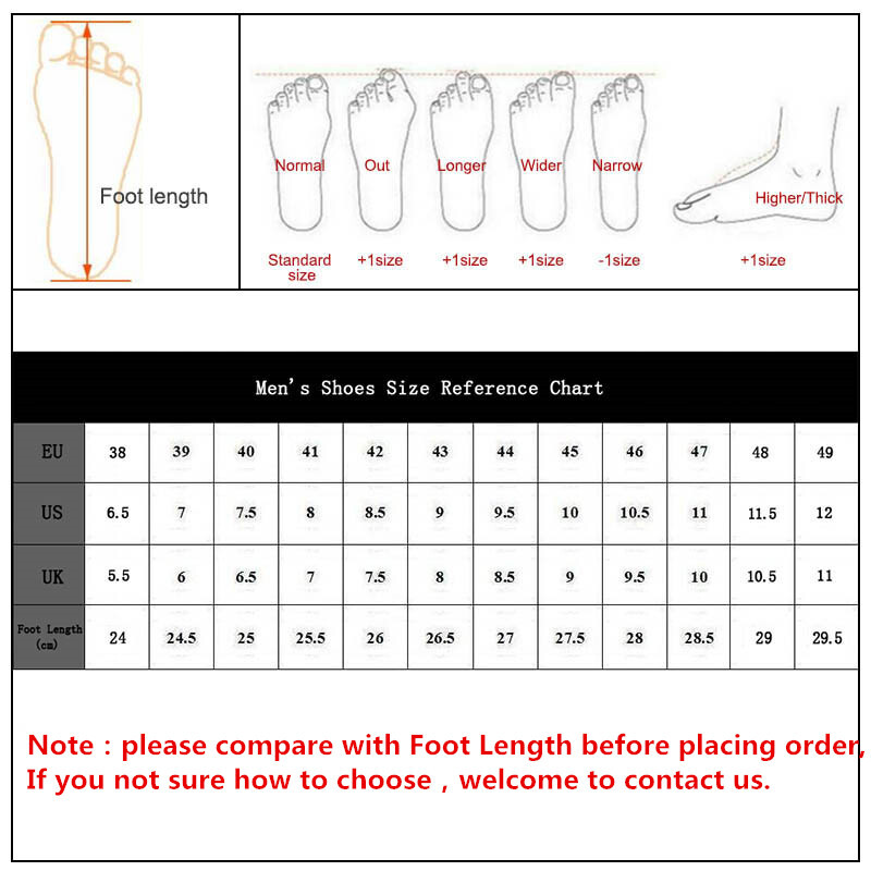 Mens White Shoes Cap Toe Wedding Groom Casual Business Oxford Dress Formal Shoes