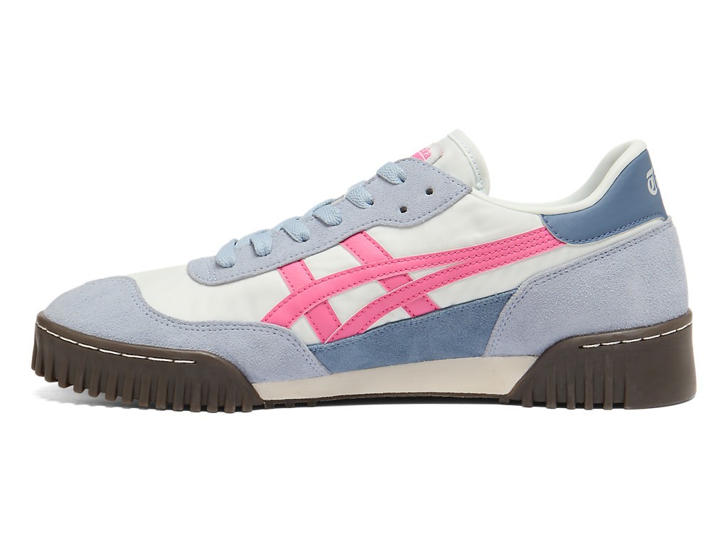 Onitsuka Tiger ROTEMIT 1183C614 400 AIRY BLUE DRAGON FRUIT
