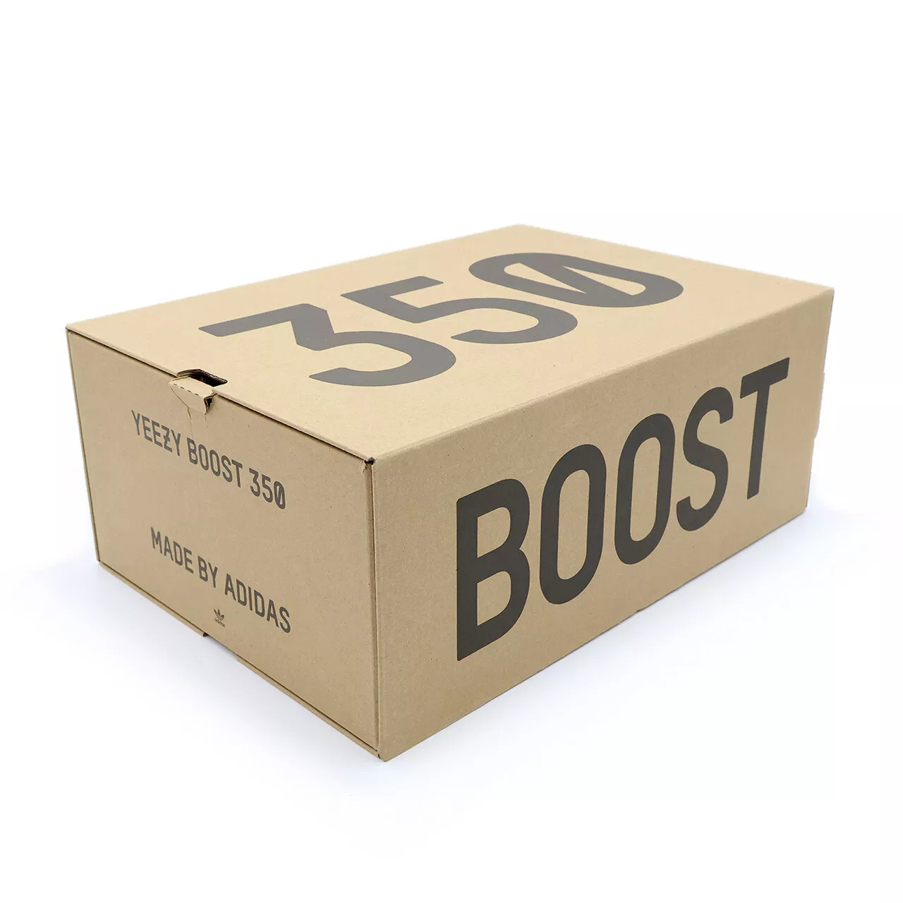 adidas Yeezy Boost 350 V2 MX Oat Tan Beige Size 6.5 GW3773 🚀SAME DAY SHIPPING🚀