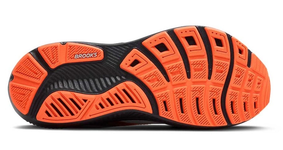 [1104421D.048] MENS BROOKS GHOST 17