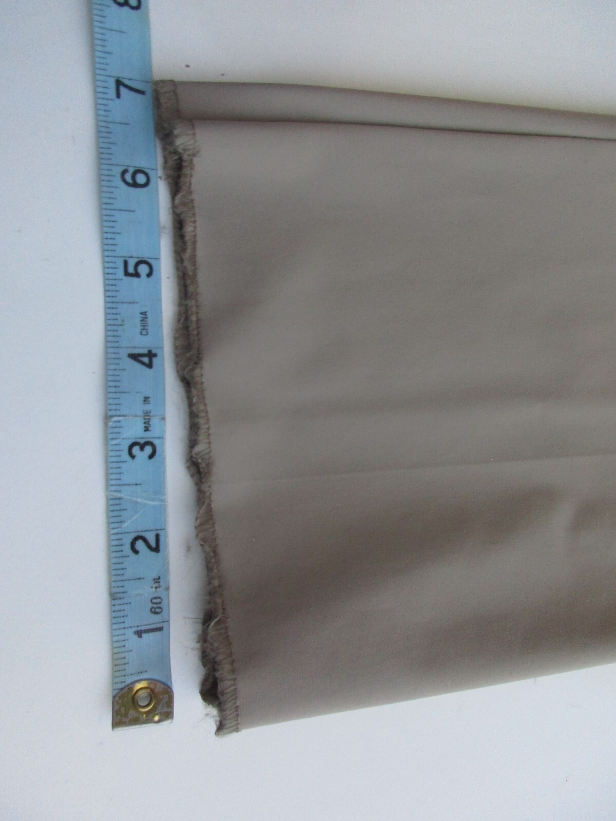 John W Nordstrom Custom Length Men Dress Pant 36Wx30, 31, 32, 33, 34, 35 (34W la