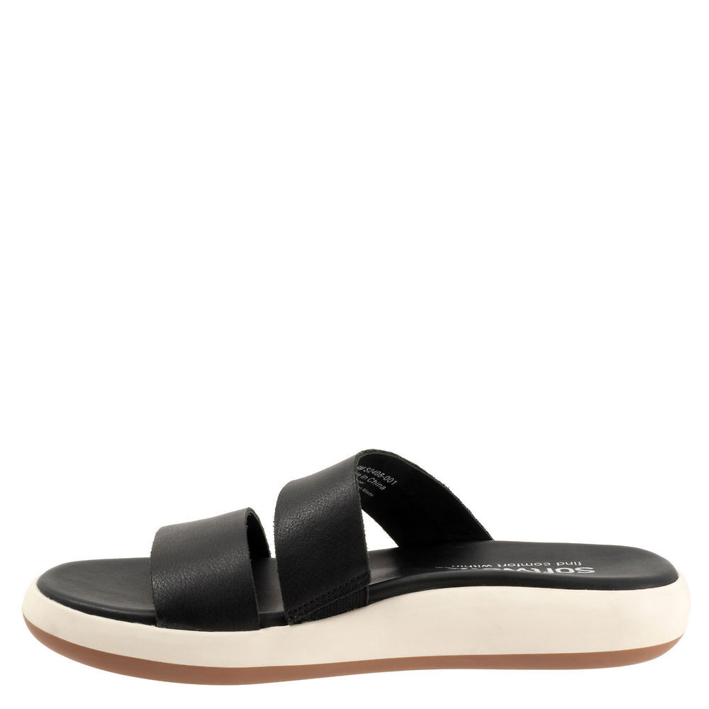 Soft Walk Jenna Women’s Sandal