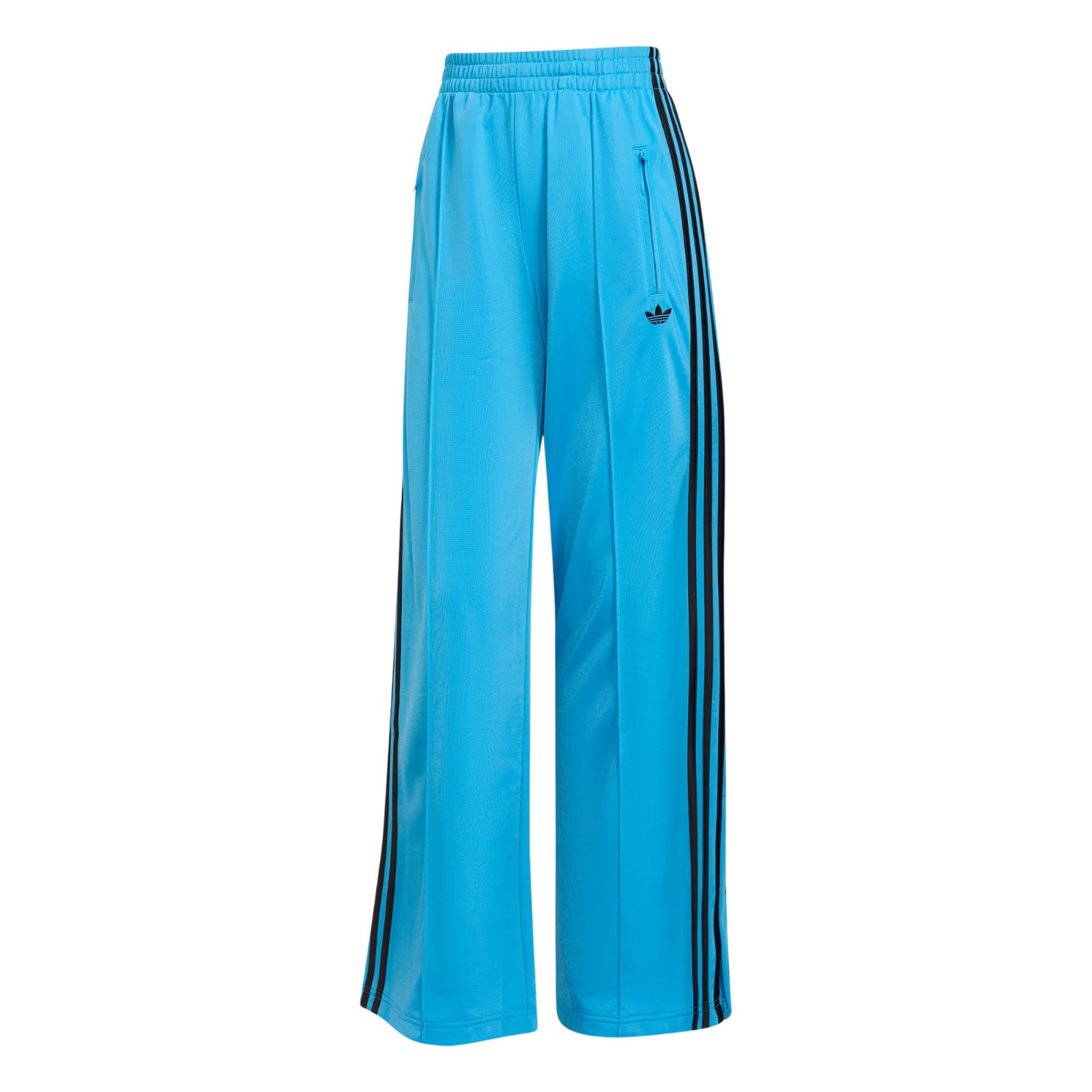 Adidas Originals App Sky Rush Adicolor Classics Firebird Loose Track Pants New