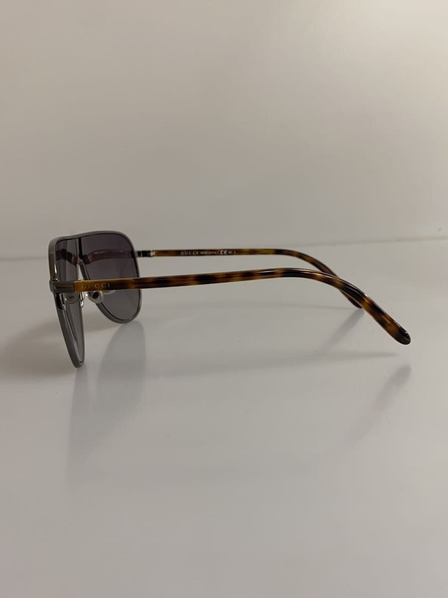 GUCCI Sunglasses Teardrop Men s GG4204 S
