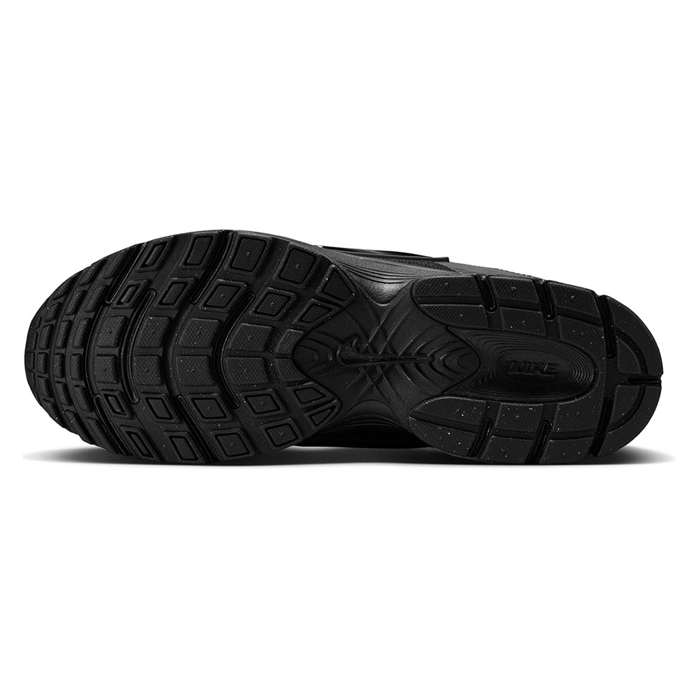 Men’s Nike V5 RNR Black/Black-Anthracite (HJ5228 001)