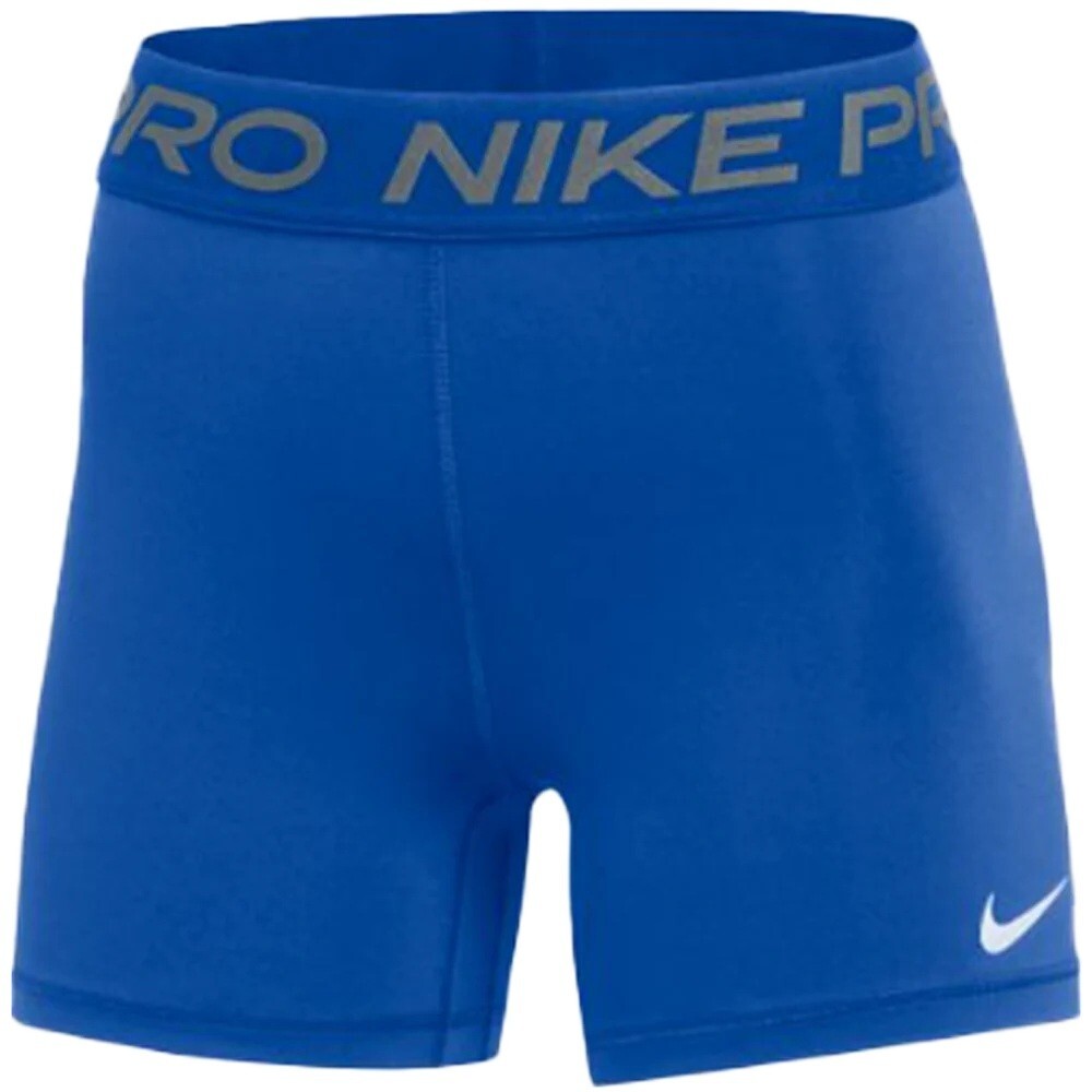 Nike Women’s Pro 5″ Training Shorts