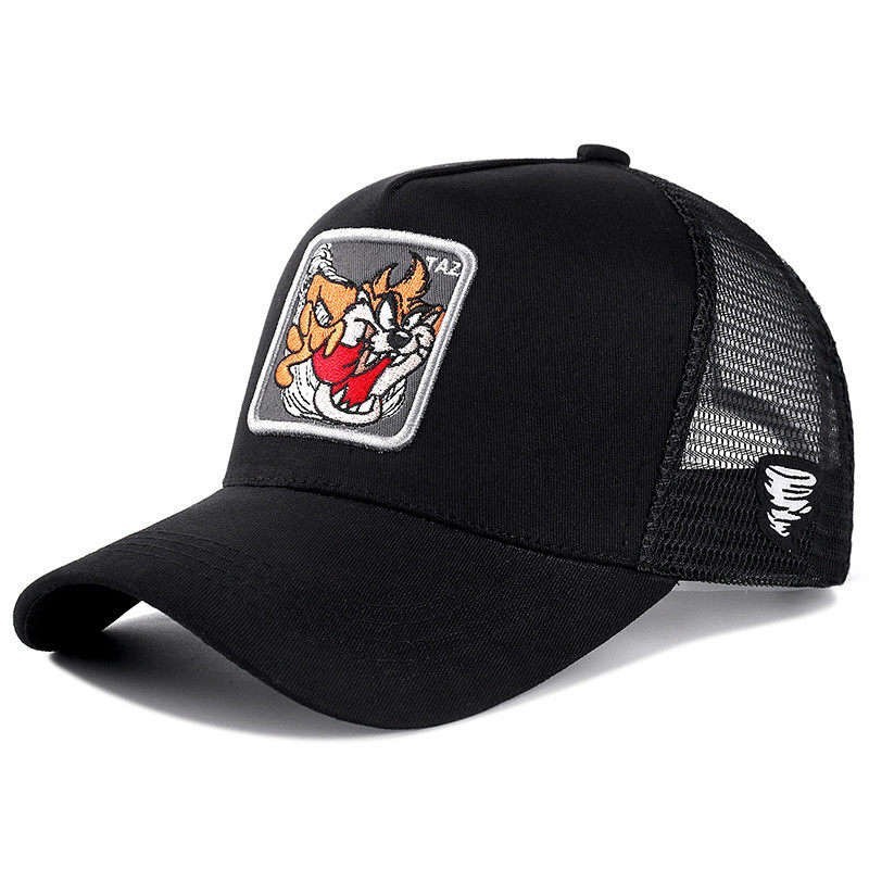 Gorras De Hombre Snapback Moda Beisbol Gorra Con Visera Baseball Cups Deportiva