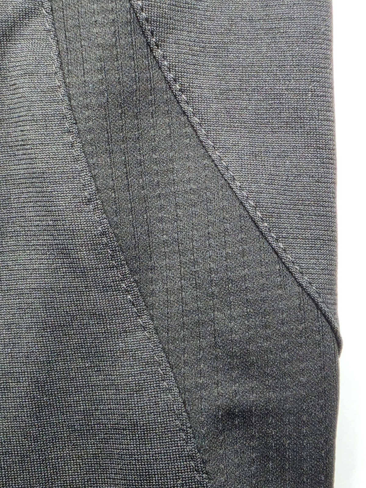Russell Shorts Mens Black Performance Dri-Power 360 Athletic NEW W/TAGS