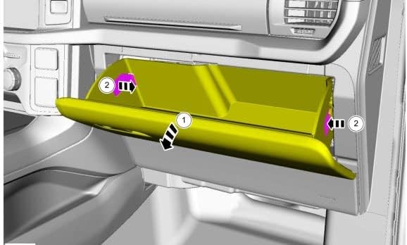 4D Tech Auto Start Stop Eliminator – Easy-Install Autostop Eliminator Made for 2