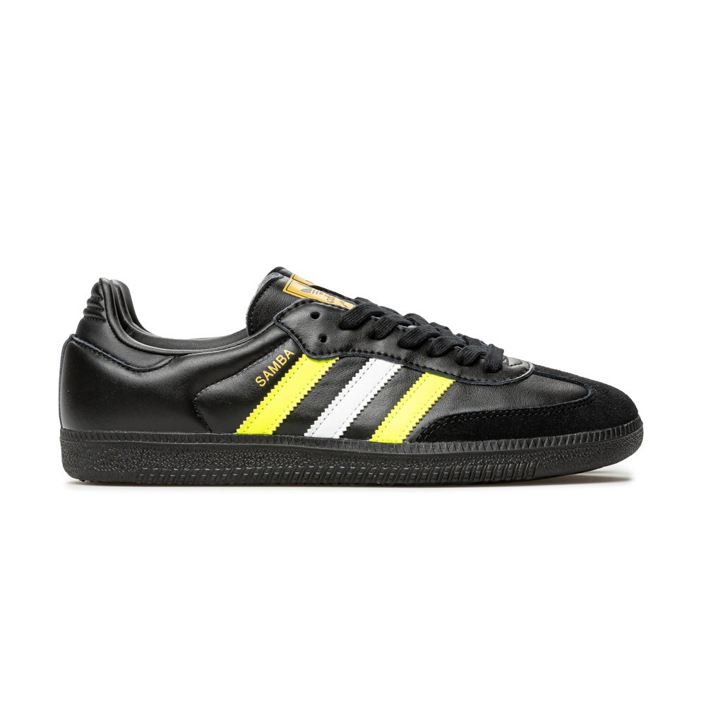 Adidas Questar Flow Next Men’s Athletic Shoe Running Sneaker Trainer #559