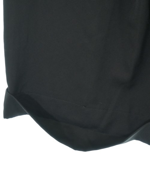 REGULATION Yohji Yamamoto Pants (Other) Black 1(Approx. XS) 2200684959061