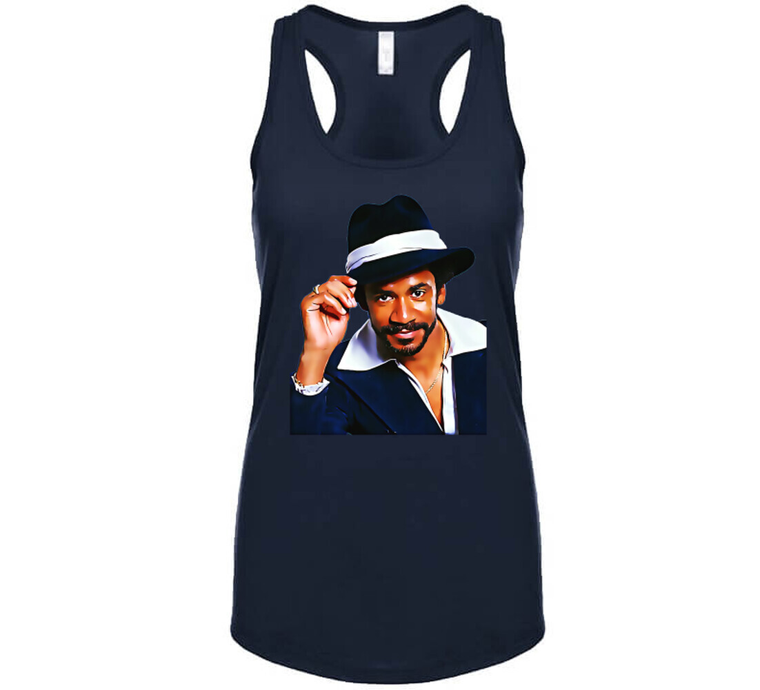 Wkrp In Cincinnati Venus Flytrap T Shirt
