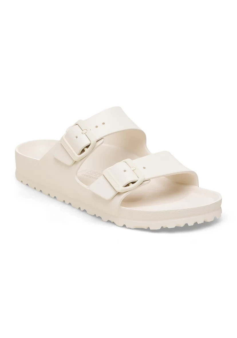 Birkenstock Women’s Arizona Big Buckle EVA Sandals SALE!!!