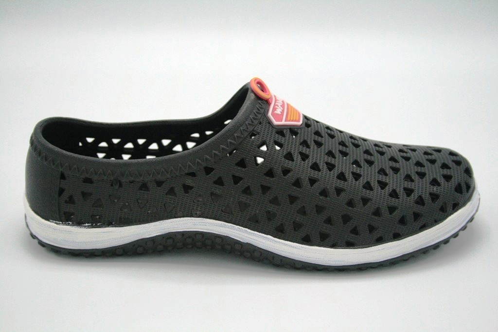 Women’s Clogs Slip on Shoes Garden Water Assorted Colors Size 6 7 8 9 10 11