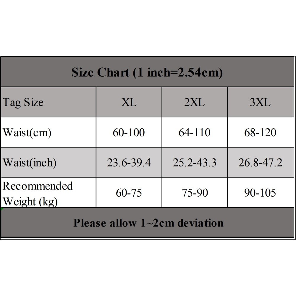 Soft Seamless Men’s Underwear Ice Silk Briefs with 3D Bulge Pouch Support