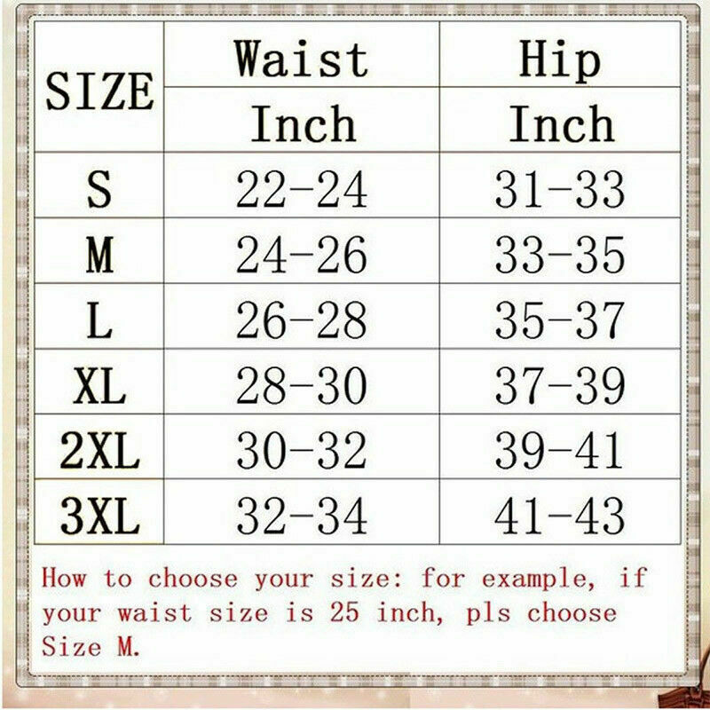 BOOTY BRA INVISIBLE LIFT BUTT LIFTER SHAPER PANTY TUMMY CONTROL BOY SHORTS PANTY