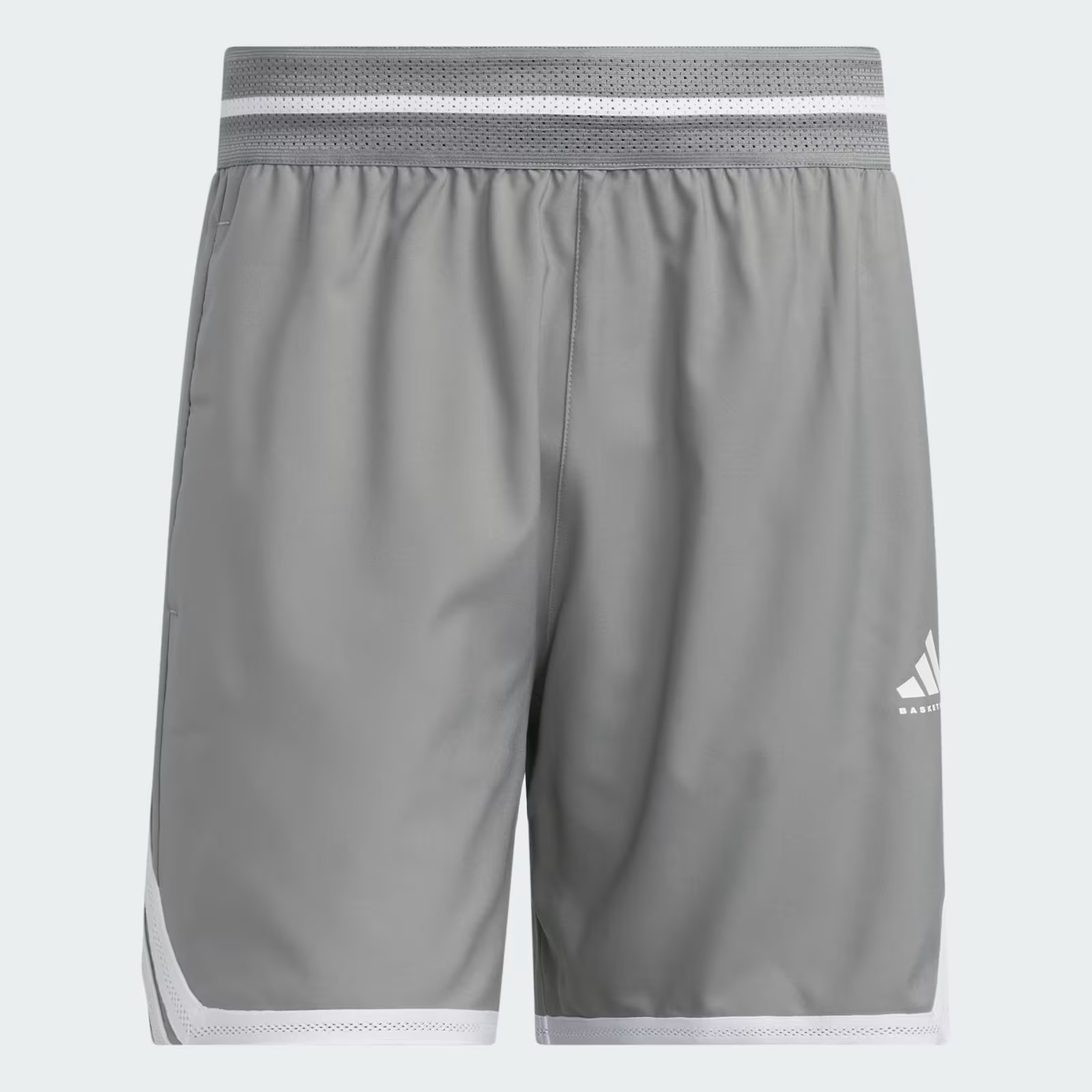 adidas adidas Crazy Lite Shorts