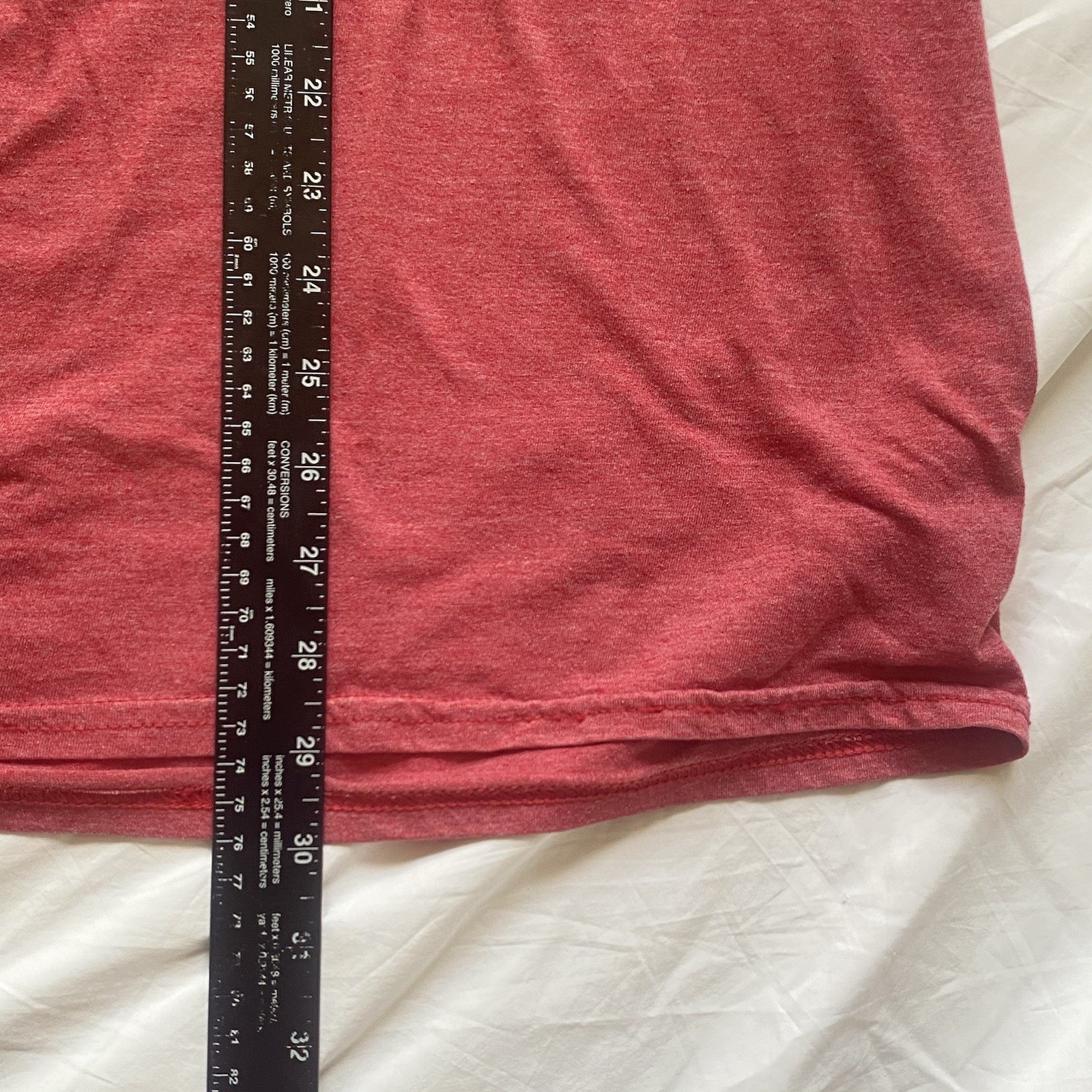 Vintage Style Disney The Lion King TShirt Red Simba Timon Pumbaa Mufasa Size XXL
