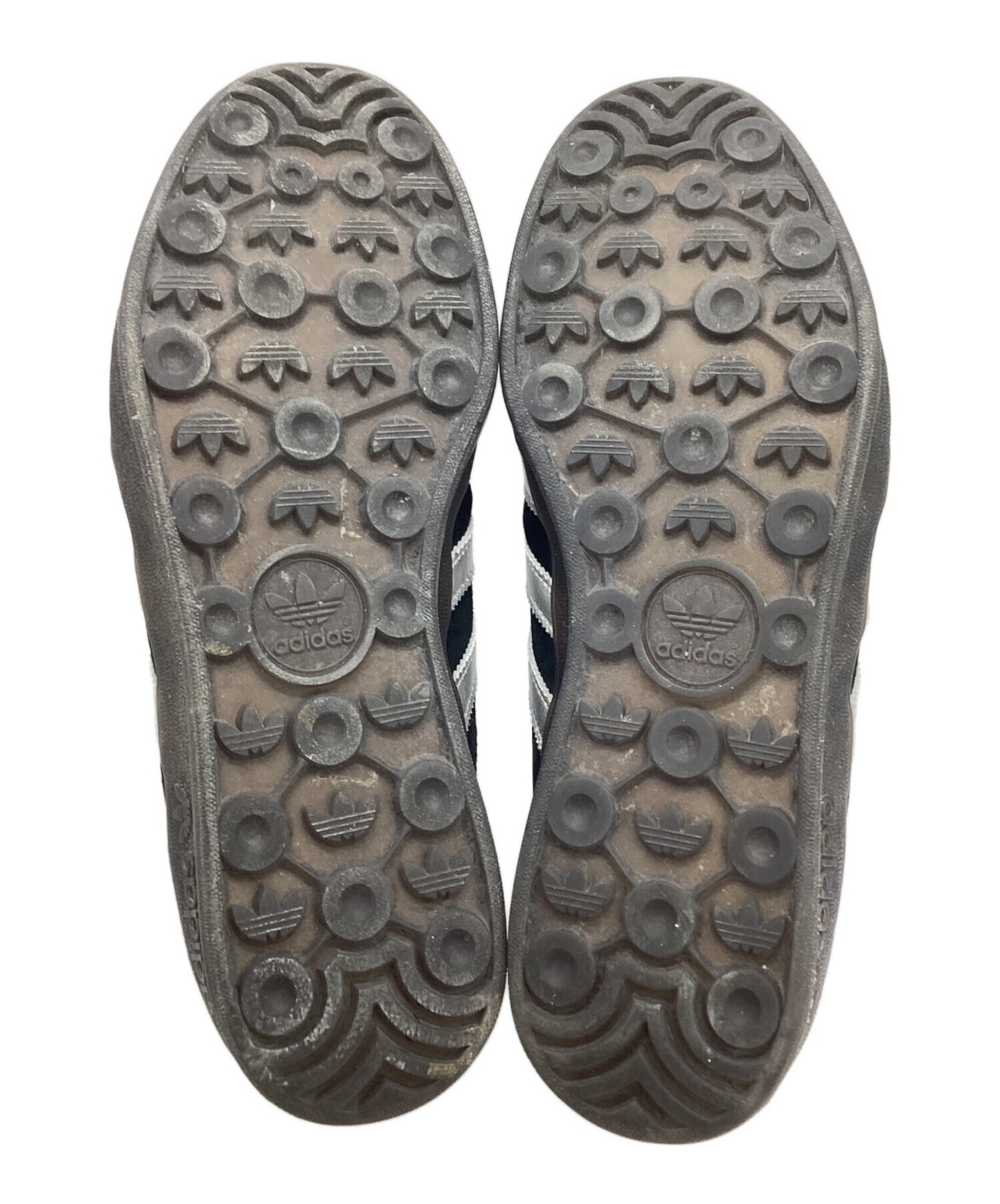Adidas Sneakers BFr73