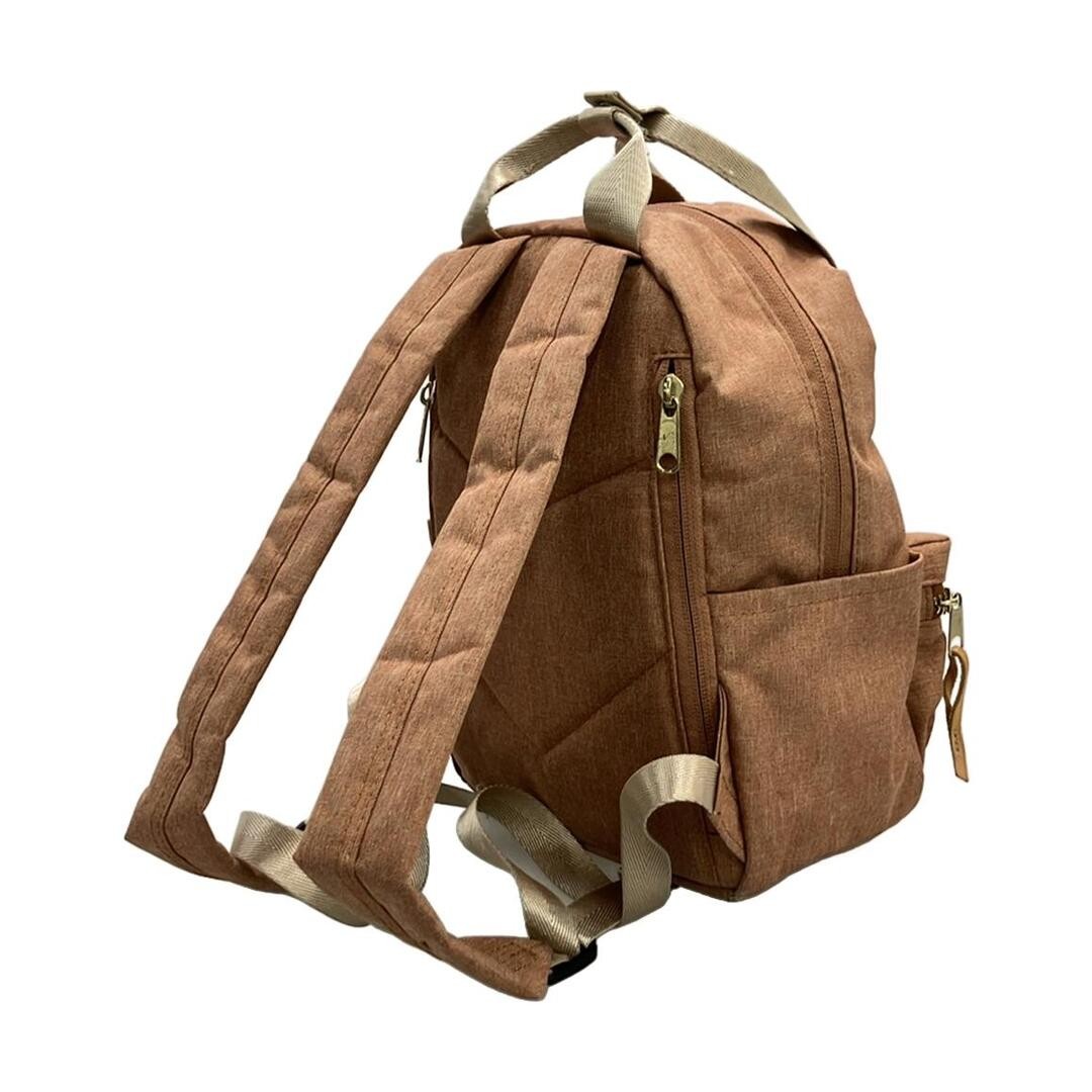 Anello Backpack Atelier Dayback At-c3162 Women’s 847b4d607935b4a900f3f36f46d978