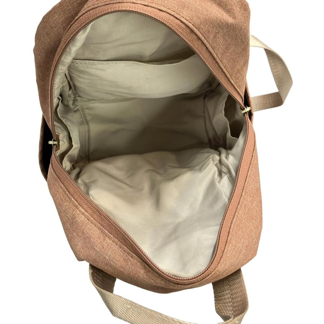 Anello Backpack Atelier Dayback At-c3162 Women’s 847b4d607935b4a900f3f36f46d978