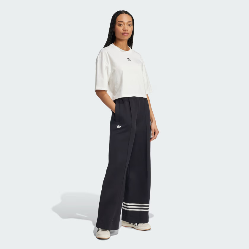 adidas women Adicolor Neuclassics Track Pants