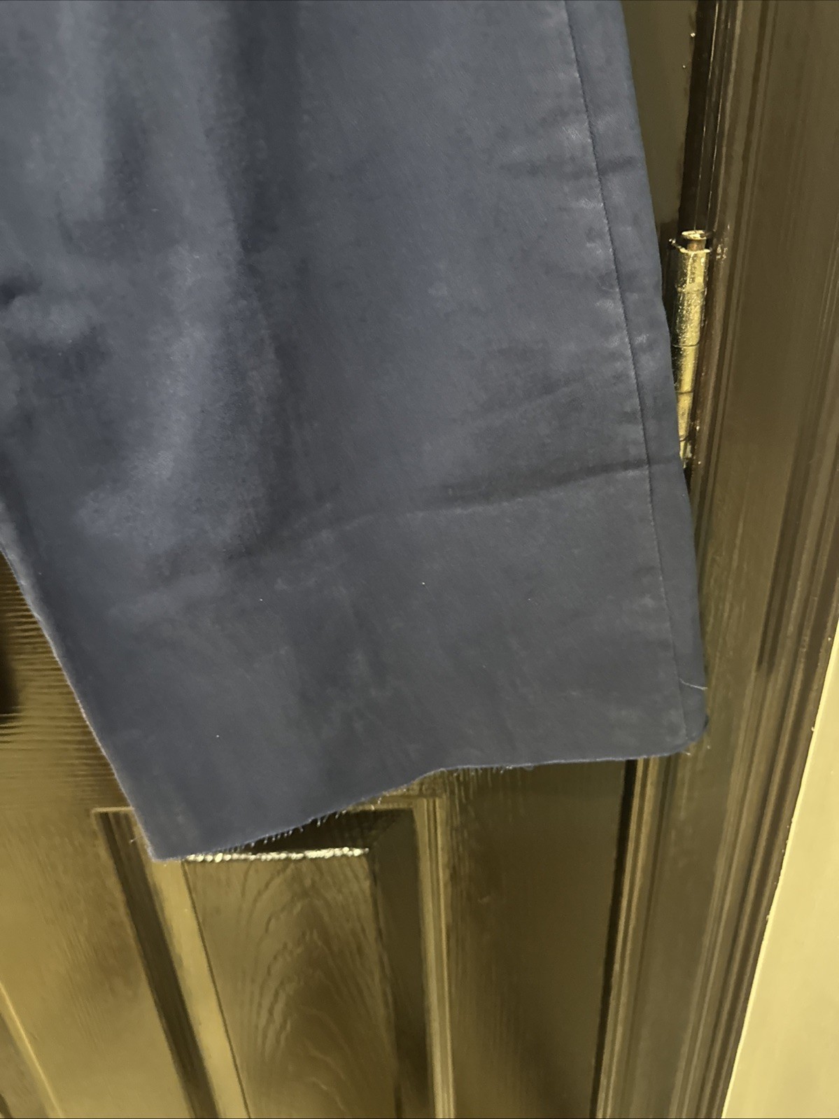 womens jeans