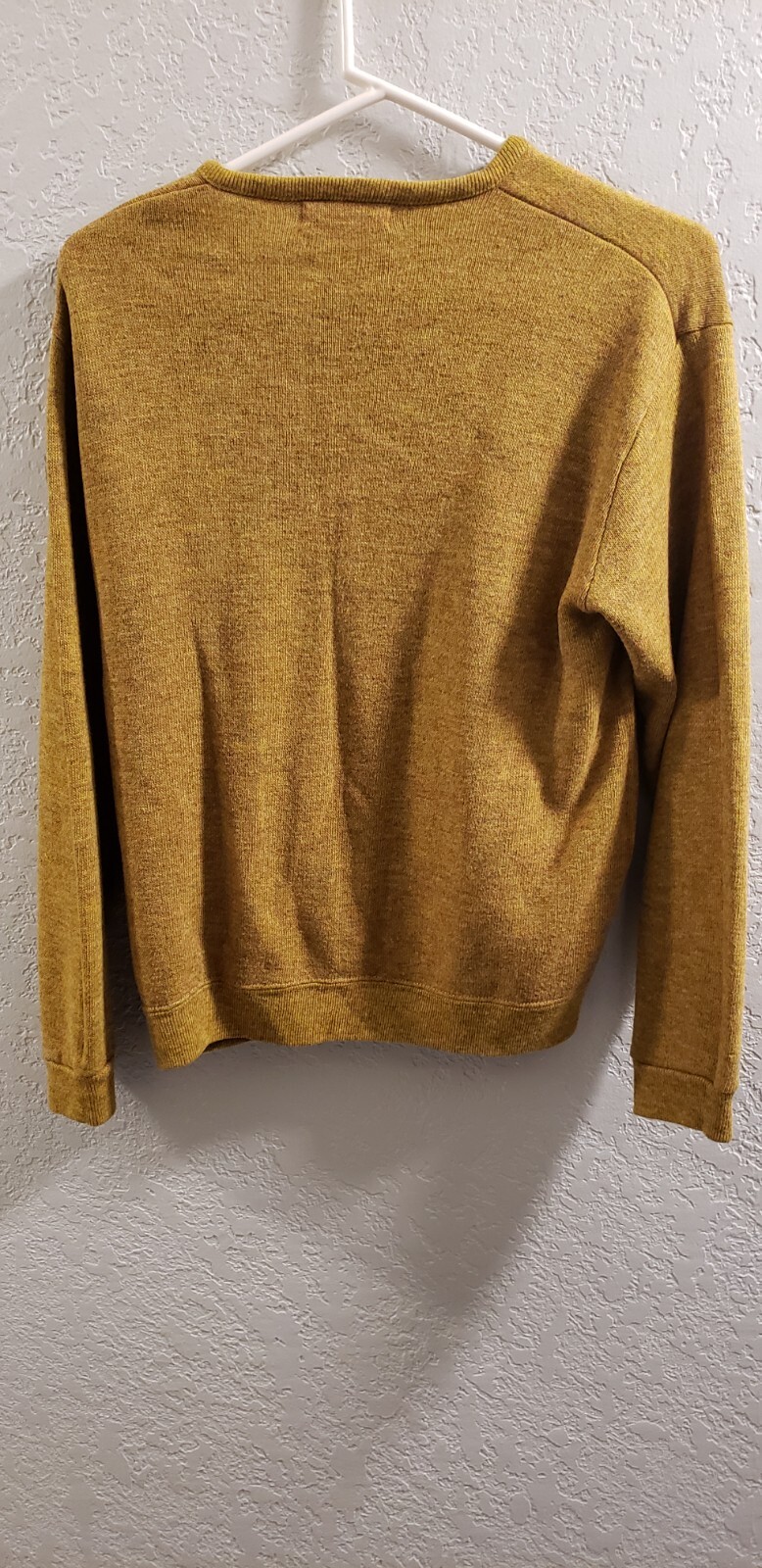Class of 1971 ARGONAUTS Sweat Shirt Argo Community High School Argo Summit