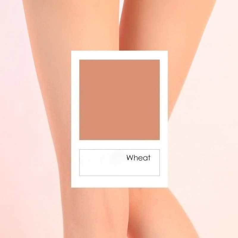 0.01D Ultra-thin Seamless Tights Silk Anti-hook Nylon Stockings Velvet Pantyhose