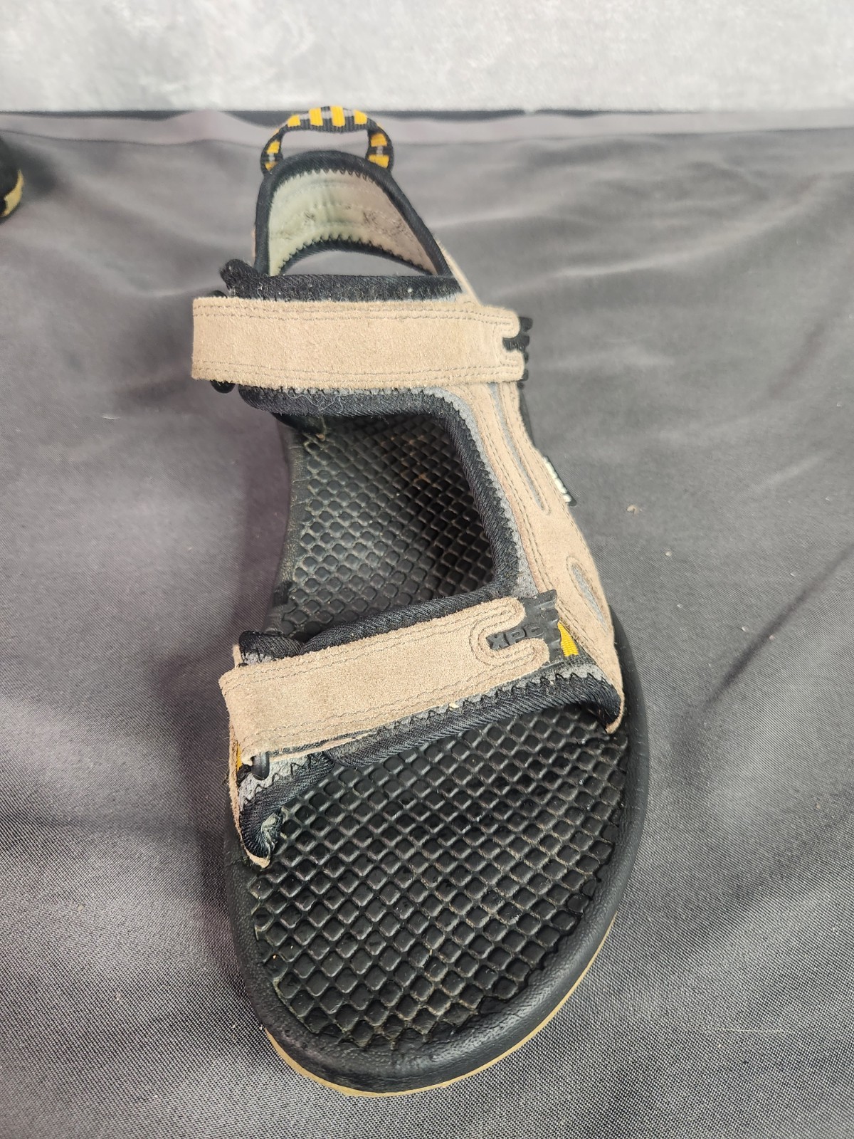 Men’s Teva Sandals Size 12