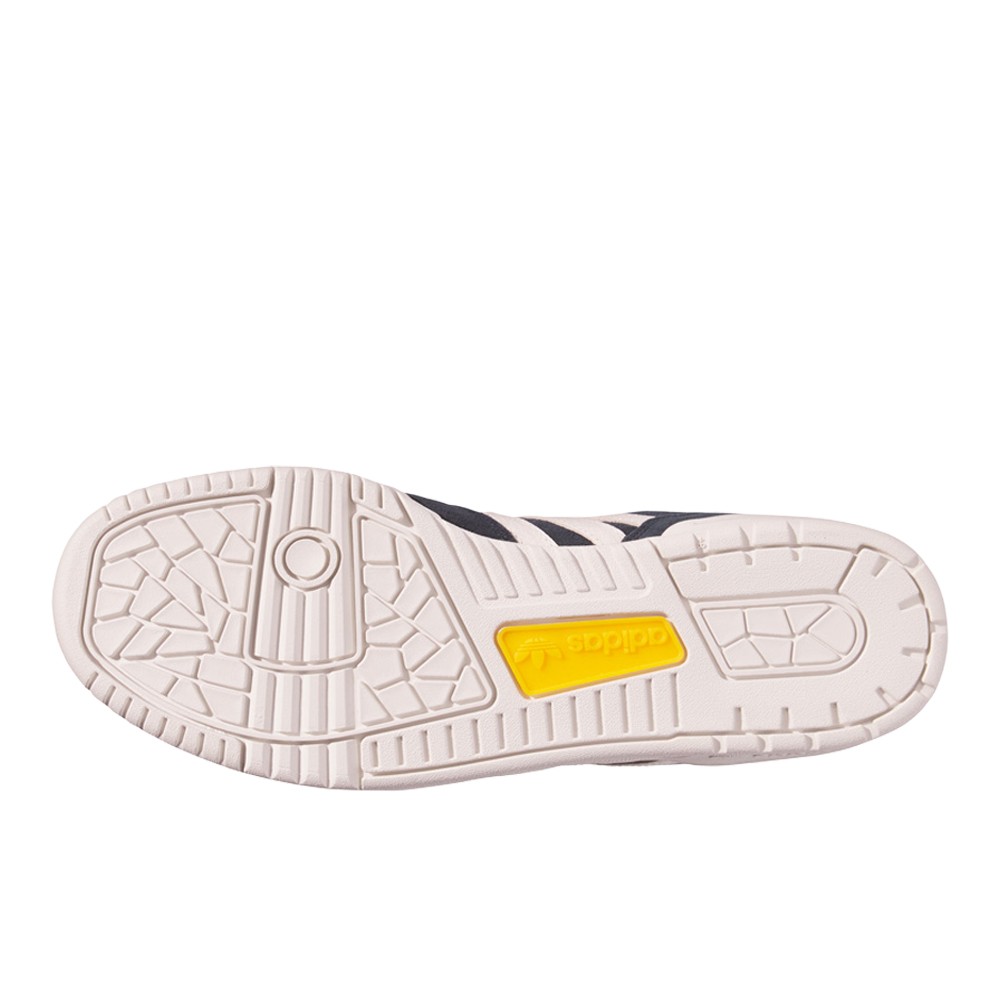 adidas Rivalry Low Basketball Mens Grey Sneakers Athletic Shoes IF7129